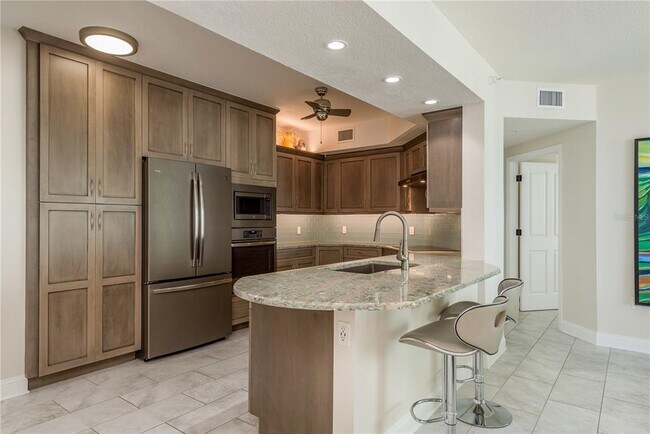 Building Photo - 1180 Gulf Blvd