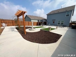 Building Photo - 9230 Honey Mesquite