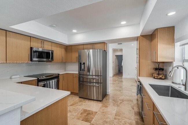 Building Photo - 9717 SW 93rd Terrace