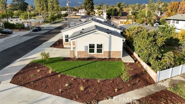Building Photo - 8249 Red Hill Country Club Dr