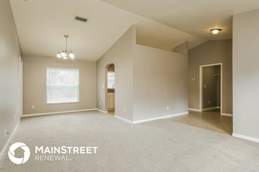 Building Photo - 152 Ridgemont Dr