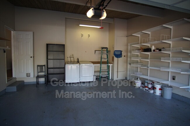 Building Photo - 4918 Chaparral Way