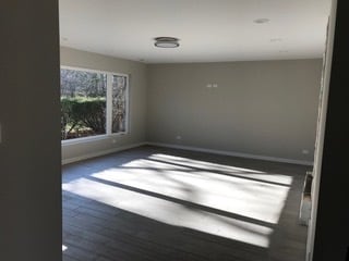 Building Photo - 805 Blackhawk Ln