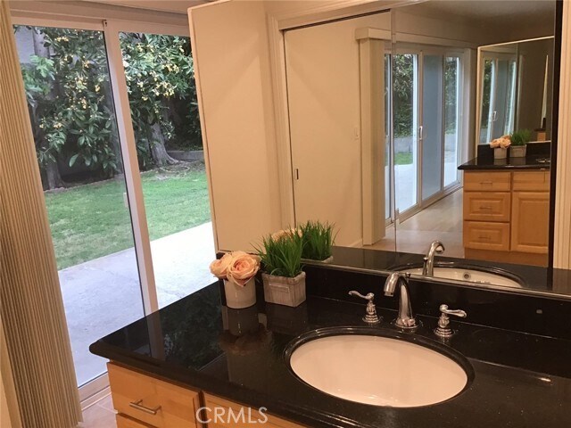 Building Photo - 6047 Scotmist Dr