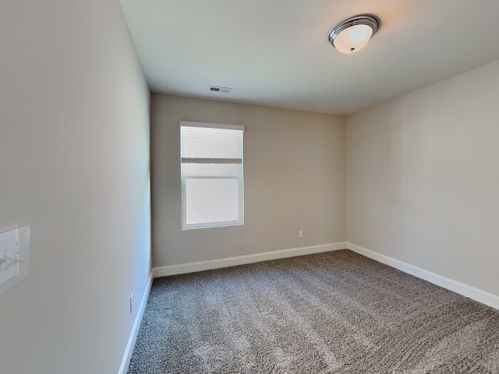 Building Photo - 3649 Massey Ridge Ct