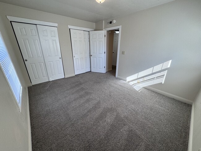 Building Photo - 4016 Liberty St