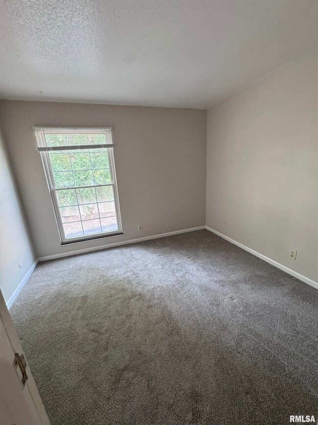Building Photo - 5031 N Lakeside Pl