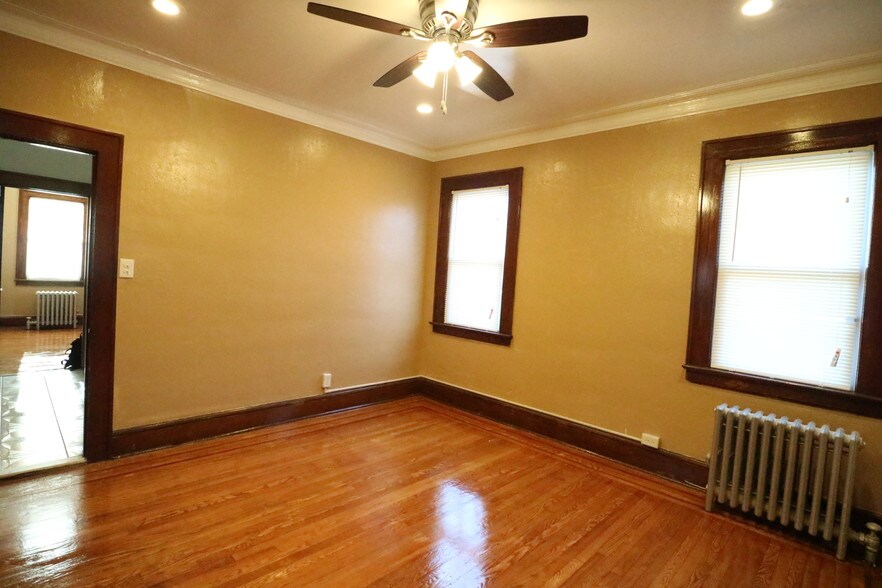 Building Photo - 90 Norman Rd