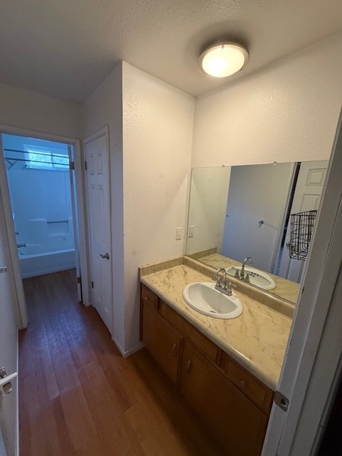 Building Photo - 49790 Canoga Dr