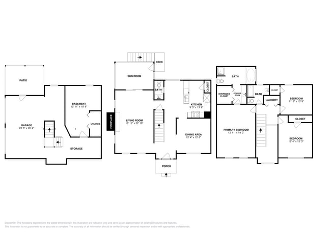 Building Photo - 1112 Karastan Ct SW