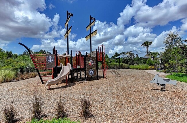 Building Photo - 6310 Anise Dr