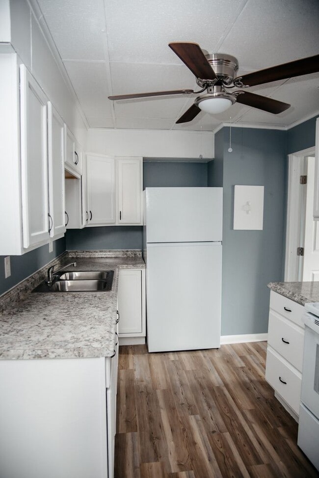 Building Photo - 2939 Horseshoe Pike