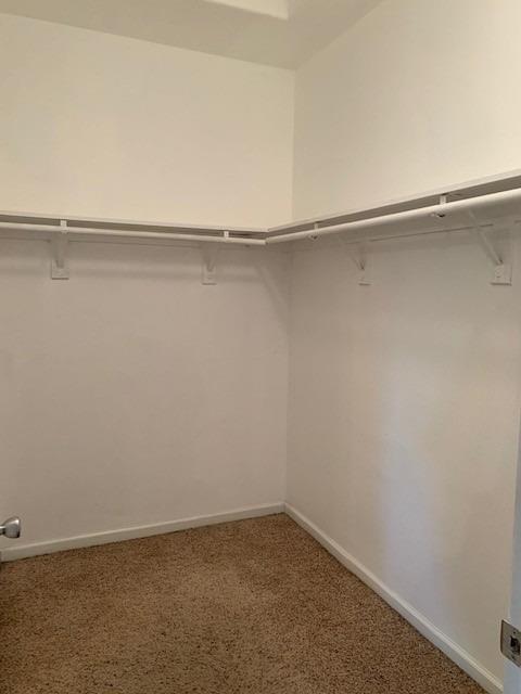 Building Photo - 2109 E Brandywine Ln