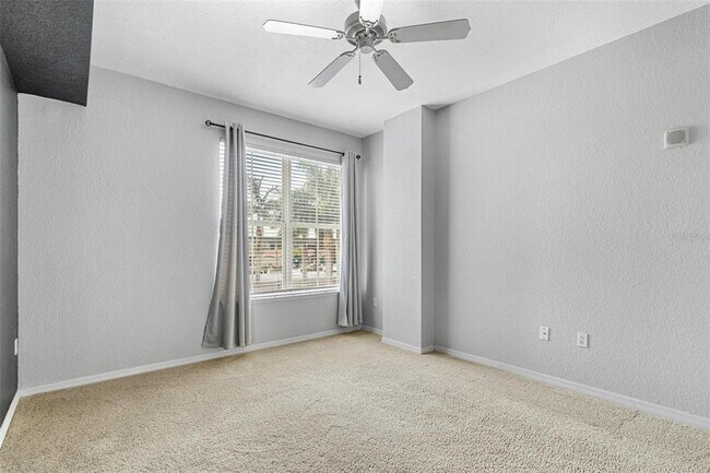 Building Photo - 700 S Harbour Island Blvd