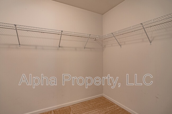 Building Photo - 11 Platte Ln