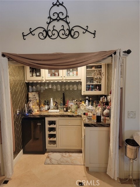 Building Photo - 10071 Highcliff Dr