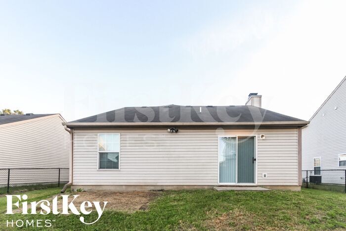 Building Photo - 7138 Jupiter Dr