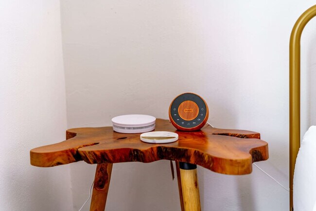 Building Photo - 241 W Water St