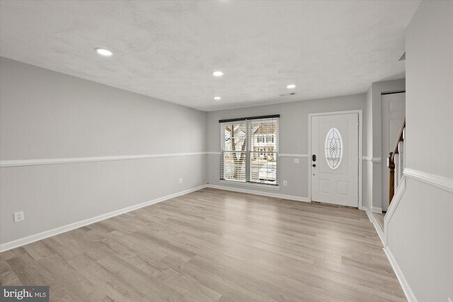 Building Photo - 12263 Granada Way