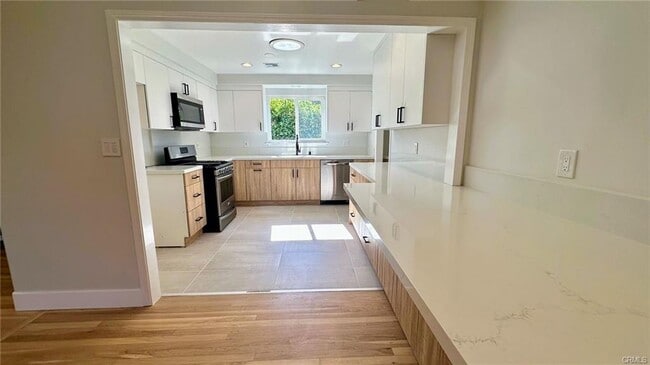 Building Photo - 23012 Gilmore St