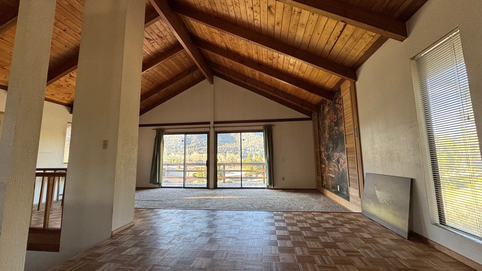 Building Photo - 2320 Cypress Way