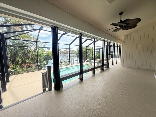 Building Photo - 75 N Barfield Dr