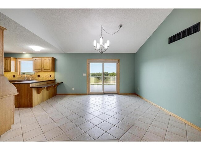 Building Photo - 66182 310th Ave