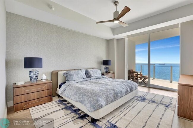 Building Photo - 525 N Fort Lauderdale Beach Blvd