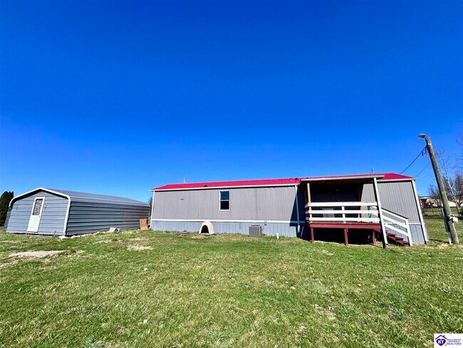 Building Photo - 55 Rhonda Ct