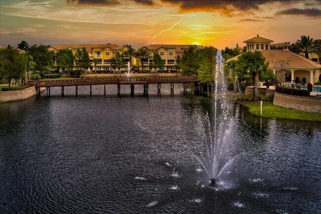 Building Photo - 1288 Bolton Pl