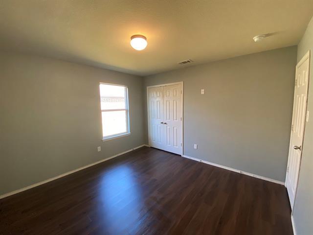 Building Photo - 2501 Saddlehorn Dr