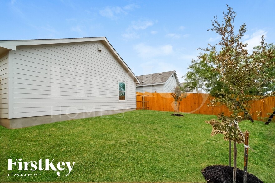 Building Photo - 3314 Carducci Dr