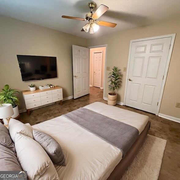 Building Photo - 1207 Edna Pl