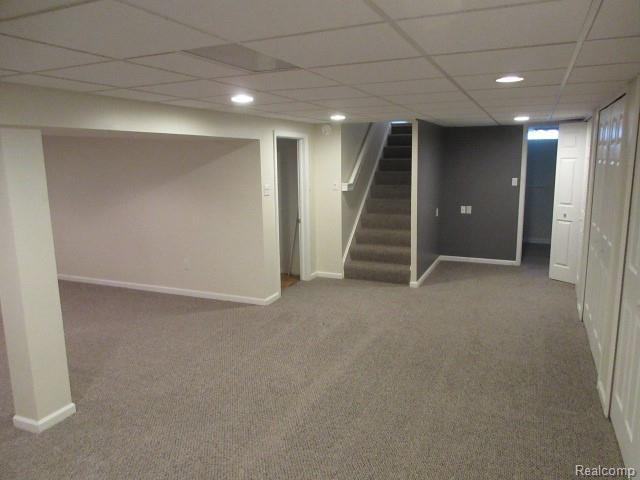 Building Photo - 1236 Jenifer Ave