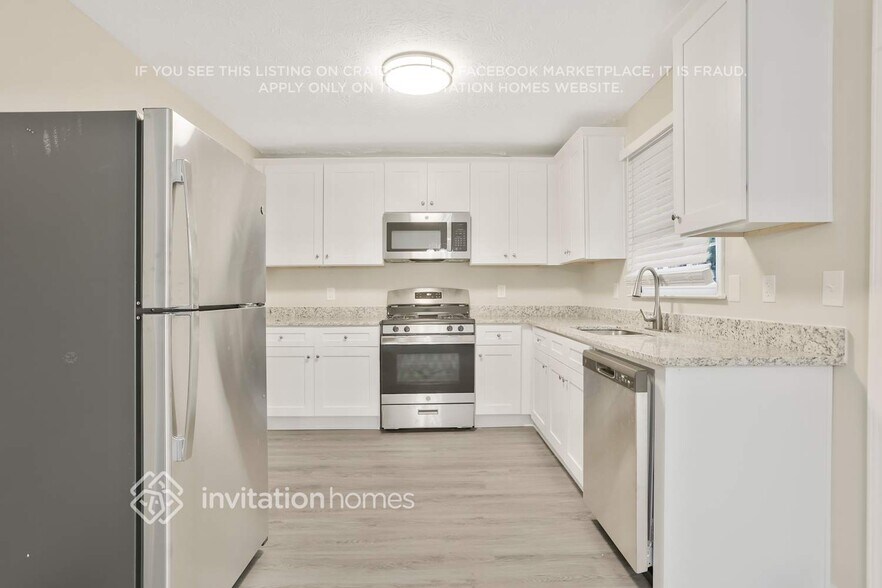 Building Photo - 5972 Wellborn Trce