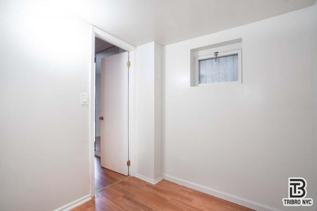 Building Photo - 3 bedroom in New York NY 10002