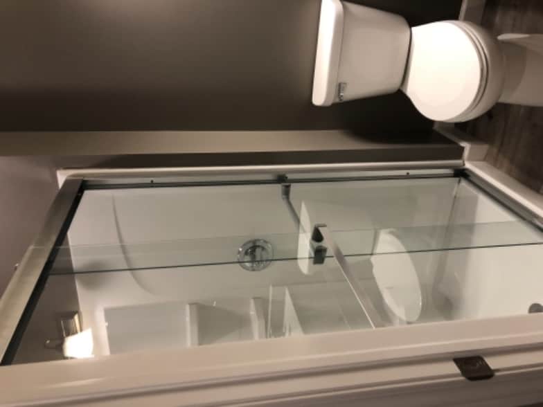 Building Photo - 628 Davis St