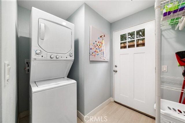 Building Photo - 78865 Starlight Ln