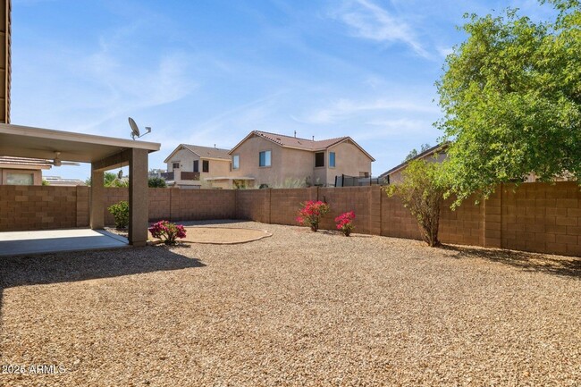 Building Photo - 16579 W Marconi Ave