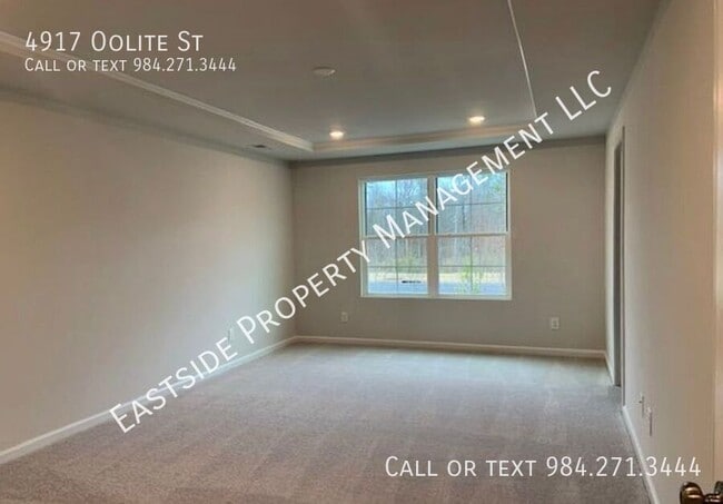 Building Photo - 4917 Oolite St