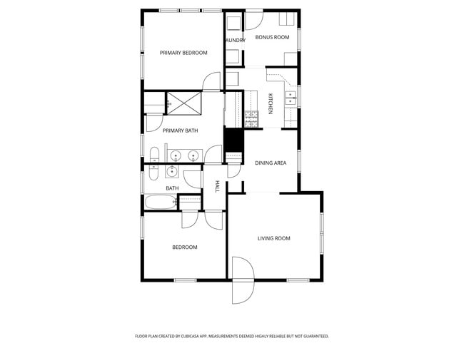 Building Photo - 95 Marne St