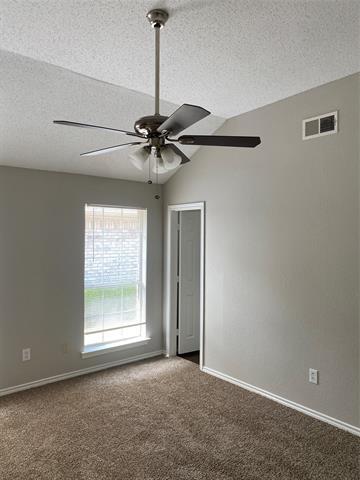 Building Photo - 1420 Westin Ct
