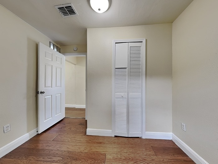 Building Photo - 915 Willie Mays Pkwy