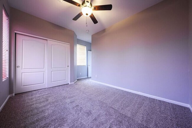 Building Photo - Now Available in Chandler! Spacious 4 Bedroom Home in Carino Estates!