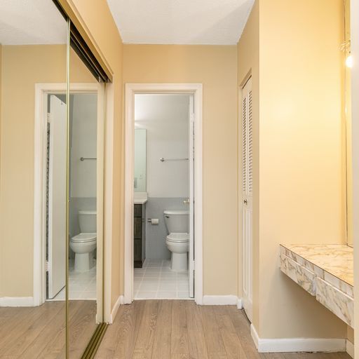 Building Photo - 2060 NW 48th Terrace