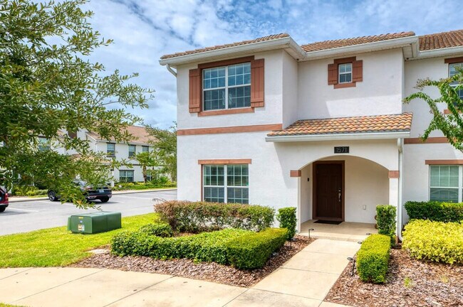 Building Photo - 1571 Moon Valley Dr