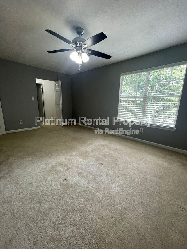 Building Photo - 3757 Peachtree Corners Cir