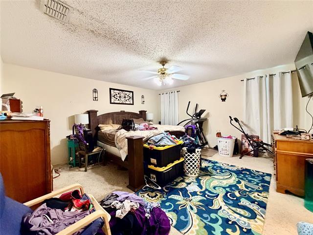 Building Photo - 3119 Breton Dr