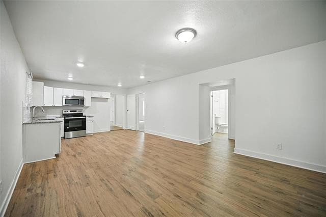 Building Photo - 3420 Caddo St