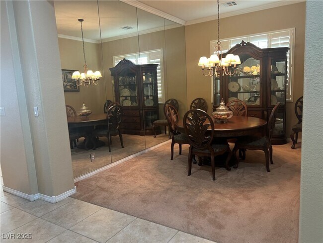 Building Photo - 6625 N Arbor Bluff Ct